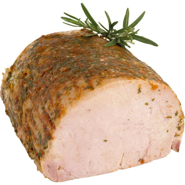 Slagterens steg selv menu