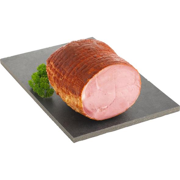 Slagterens Skinke menu